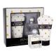 Bedazzle Live.love.sparkle Pacco regalo  Eau de Toilette 100 ml + lozione per il corpo 150 ml