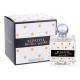 Bedazzle Live.love.sparkle Eau de Toilette donna 100 ml