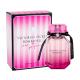 Victoria´s Secret Bombshell Eau de Parfum donna 100 ml