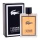 Lacoste L´Homme Lacoste Eau de Toilette uomo 150 ml