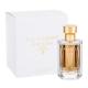Prada La Femme Eau de Parfum donna 35 ml