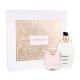 Boucheron Quatre Pacco regalo  parfémovaná voda 100 ml + tělové mléko 200 ml