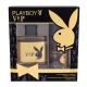 Playboy VIP For Him Pacco regalo  Eau de Toilette 100 ml + 150 ml deodorant