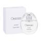 Calvin Klein Obsessed For Women Eau de Parfum donna 30 ml