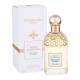 Guerlain Aqua Allegoria Bergamote Calabria Eau de Toilette donna 75 ml