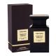 TOM FORD Tobacco Vanille Eau de Parfum  100 ml