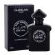 Guerlain La Petite Robe Noire Black Perfecto Eau de Parfum donna 50 ml