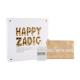 Zadig & Voltaire This is Her! Pacco regalo  Eau de Parfum 50 ml + borsetta cosmetica