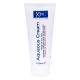 Xpel Body Care Aqueous Cream Crema per il corpo donna 100 ml