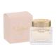 Chloé Chloé Absolu Eau de Parfum donna 5 ml