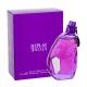 Replay Stone Eau de Toilette donna 50 ml