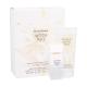 Elizabeth Arden White Tea Pacco regalo  Eau de Toilette 50 ml + crema per il corpo 100 ml
