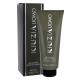 Krizia Uomo Doccia gel uomo 400 ml