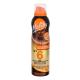 Malibu Continuous Spray Dry Oil SPF6 Protezione solare corpo 175 ml