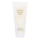 Elizabeth Arden White Tea Crema per il corpo donna 100 ml