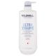 Goldwell Dualsenses Ultra Volume Balsamo volumizzante per capelli donna 1000 ml