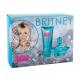Britney Spears Curious Pacco regalo  Eau de Parfum 100 ml + 100 ml crema per il corpo