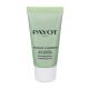 PAYOT Pâte Grise Masque Charbon Crema idratante con effetto mat donna 50 ml