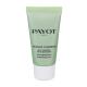 PAYOT Pâte Grise Masque Charbon Maschera per il viso donna 50 ml