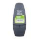 Dove Men + Care Extra Fresh 48h Antitraspirante uomo 50 ml