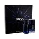 HUGO BOSS Boss Bottled Night Pacco regalo  Eau de Toilette 50 ml + deostick 75 ml