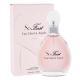 Van Cleef & Arpels So First Eau de Parfum donna 100 ml