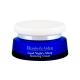 Elizabeth Arden Good Night´s Sleep Crema rigenerante notte donna 50 ml