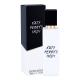 Katy Perry Katy Perry´s Indi Eau de Parfum donna 50 ml