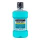 Listerine Cool Mint Mouthwash Collutorio per un alito fresco 250 ml