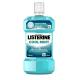 Listerine Cool Mint Mouthwash Collutorio 250 ml