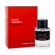 Frederic Malle Eau De Magnolia Eau de Toilette  100 ml