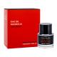 Frederic Malle Eau De Magnolia Eau de Toilette  50 ml