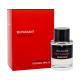 Frederic Malle En Passant Eau de Parfum donna 100 ml