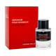 Frederic Malle Geranium Pour Monsieur Eau de Parfum uomo 100 ml