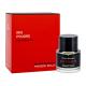Frederic Malle Iris Poudre Eau de Parfum donna 50 ml