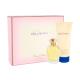 Oscar de la Renta So Pacco regalo  eau de toilette 100 ml + latte corpo 200 ml