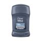 Dove Men + Care Cool Fresh 48h Deodorante antitraspirante uomo 50 ml