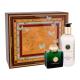 Amouage Epic Woman Pacco regalo  eau de parfum 100 ml + lozione per il corpo 300 ml