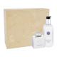 Amouage Reflection Woman Pacco regalo  eau de parfum 100 ml + lozione per il corpo 300 ml