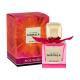 Molinard Le Rêve Nirmala Eau de Toilette donna 30 ml