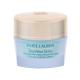 Estée Lauder DayWear Matte Gel per il viso donna 30 ml