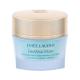 Estée Lauder DayWear Matte Crema gel viso mattificante donna 50 ml