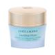 Estée Lauder DayWear Matte Gel per il viso donna 50 ml