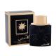Salvador Dali Le Roy Soleil Extreme Eau de Toilette uomo 50 ml