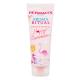 Dermacol Aroma Ritual Happy Summer Doccia gel delicato bambino 250 ml