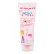 Dermacol Aroma Ritual Happy Summer Doccia gel bambino 250 ml