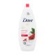 Dove Go Fresh Pomegranate Doccia gel donna 250 ml
