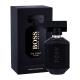 HUGO BOSS Boss The Scent Parfum Edition 2017 Eau de Parfum donna 50 ml