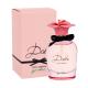 Dolce&Gabbana Dolce Garden Eau de Parfum donna 50 ml