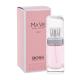 HUGO BOSS Boss Ma Vie L´Eau Eau de Toilette donna 30 ml